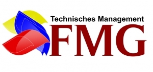 FMG Logo Impressum Bild