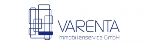 Logo Varenta