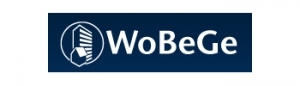 Logo WoBeGe