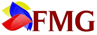 FM Gebäudedienstleistungen – technisches und infrastrukturelles Gebäudemanagement