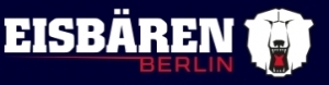 Die Eisbären Berlin Logo